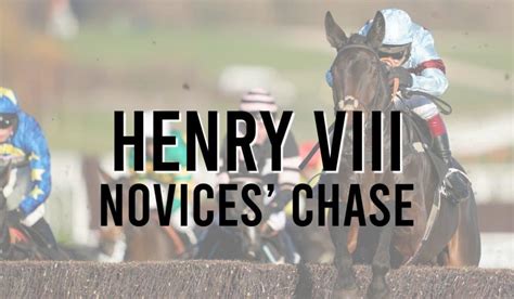 Outsider Racing Tips.
